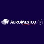 aeromexico tracking vuelos|Aeromexico.